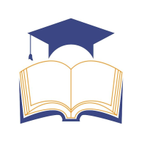 BRIGHT STAR TECHNICAL AND VOCATIONAL COLLEGE